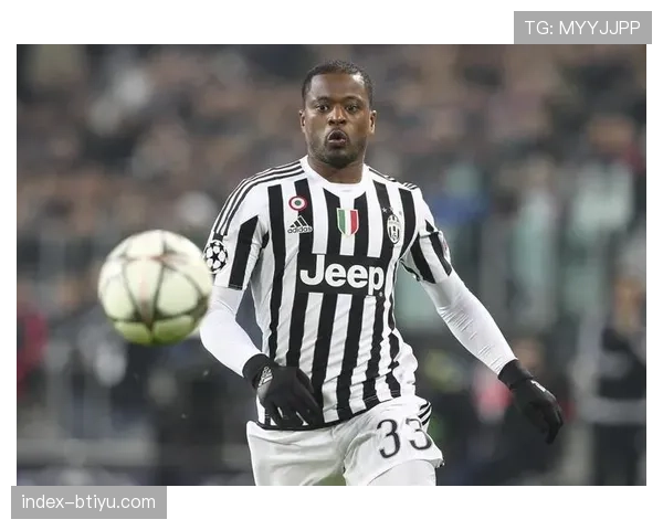 图多尔遭尤文解雇，埃弗拉发声：球员若有意转会应尽早决定