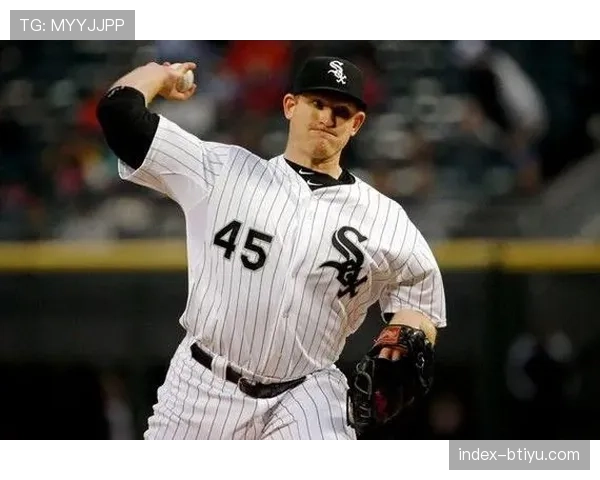 白袜队得分效率提升 得点圈打击表现改善