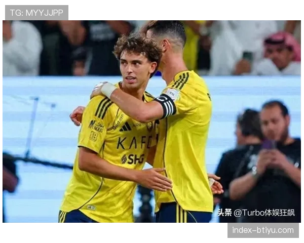 若昂·菲利佩近5场造5球，成埃斯托里尔进攻核心