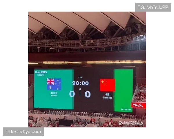 德国首轮爆冷后强势反弹 六连胜锁定小组头名出线