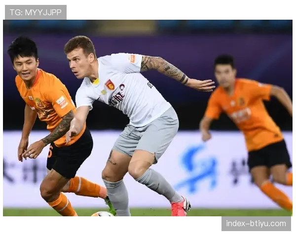 河南豫光金铅对阵大连文体旅 B组球队竞争激烈