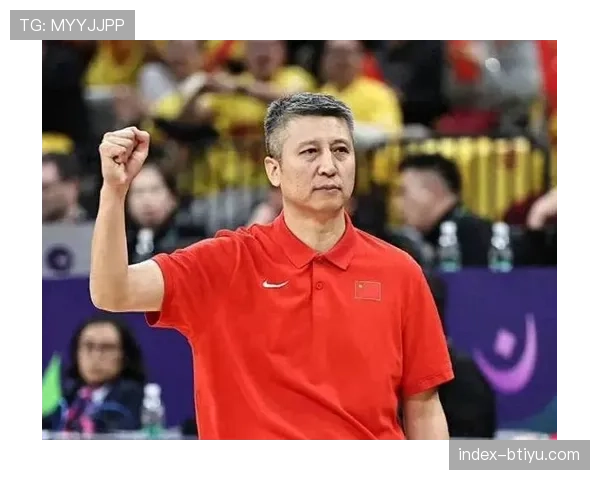 郭士强肯定球员努力 强调客场难度更大