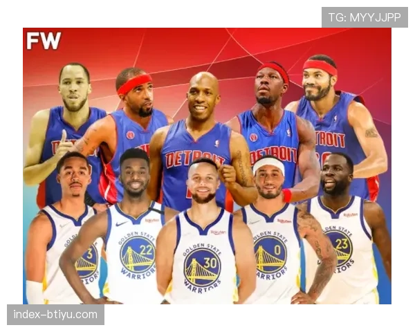 活塞防守效率跻身联盟前十 年轻球队防守体系构建见成效