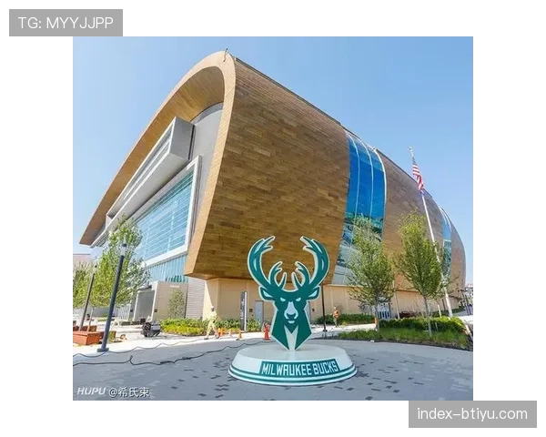 球馆多功能使用成趋势 非比赛日收入贡献显著提升