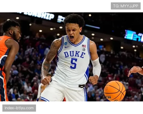 魔术最后一攻战术执行失败 猛龙防守成功守住主场优势