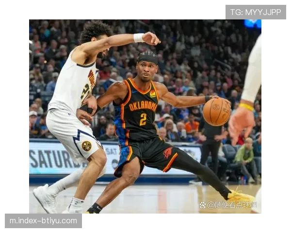 东西部榜首格局初步成型 雷霆活塞展现常规赛统治力