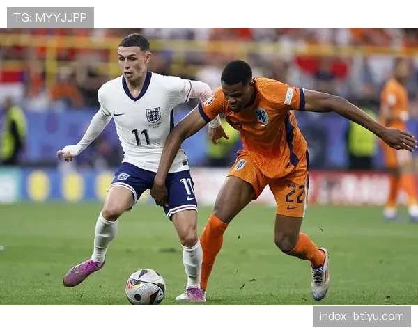 迪马尔科场均评分高达8.54 欧洲五大联赛状态最火热球员之一 迪马尔科场均评分高达8.54 欧洲五大联赛状态最火热球员之一