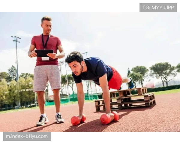 数据分析与运动科学介入 训练体系向精细化与个性化发展