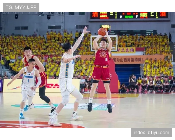 山西青岛交锋山西主场胜率68.4% 迪亚洛场均19.5分 山西青岛交锋山西主场胜率68.4% 迪亚洛场均19.5分