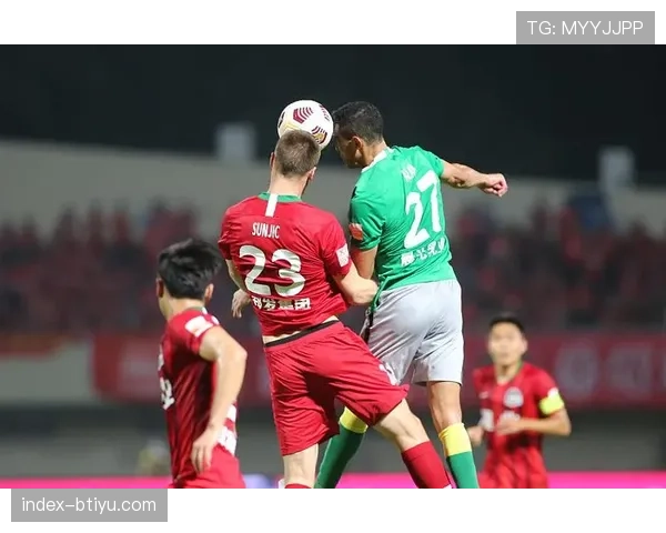 叶博亚斯特兰斯贝里入主海牛 青岛全新外援框架初现雏形