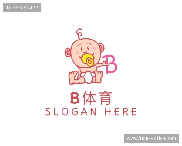 探索B体育官网