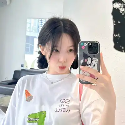 汤梦榆